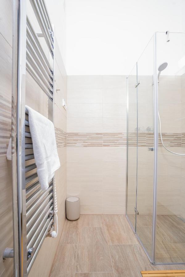 Prague Days - Bright Apartment - Old Town Екстер'єр фото